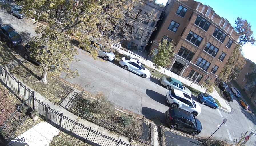 Reolink Camera Two_01_Reolink Home Hub One_20251112115021.jpg